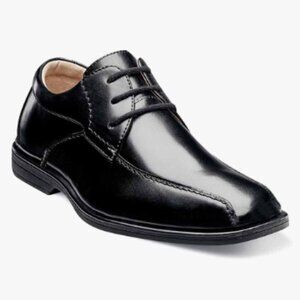 Florsheim Reveal Bike Ox Jr